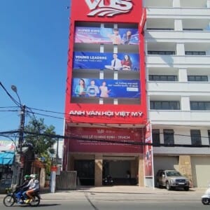 Tòa Nhà Lê Quang Định, Bình Thạnh , 9x40m, ...